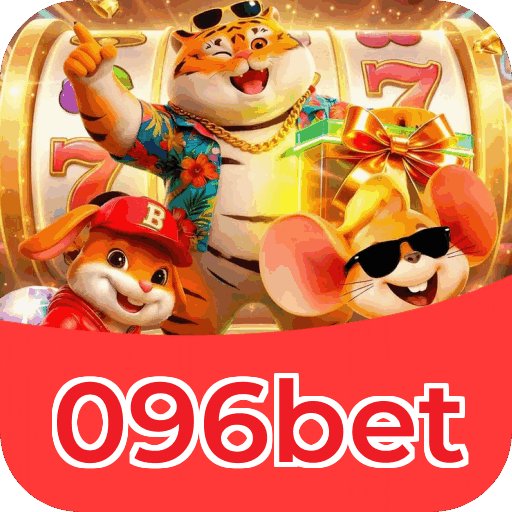 Reload Bonus 096bet