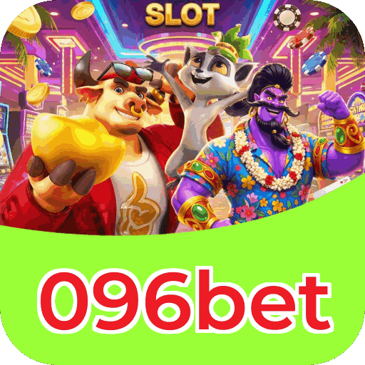 PG Slots Collection