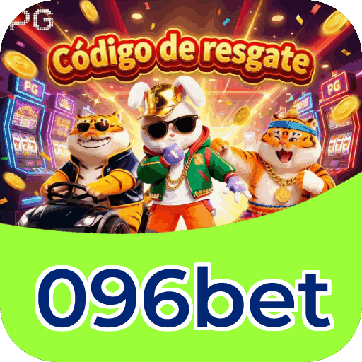 Certificações de segurança e licenças da 096bet