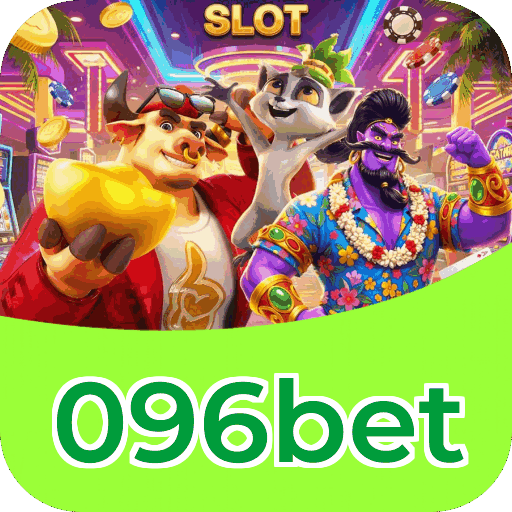 Equipe de suporte ao cliente da 096bet