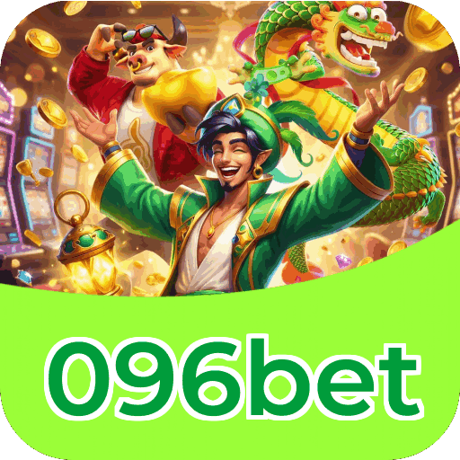 Promoções e bônus exclusivos da 096bet