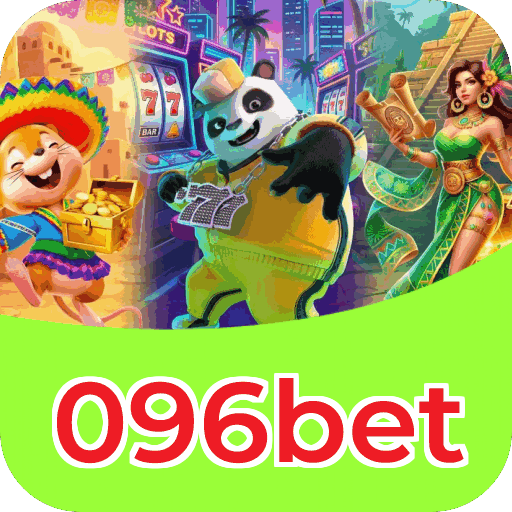 Fortune Dragon - Jogo temático asiático