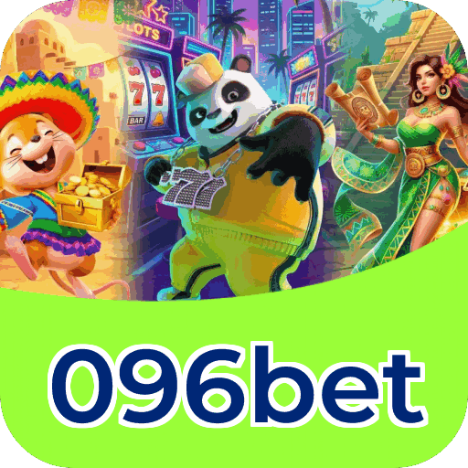 Download Android 096bet