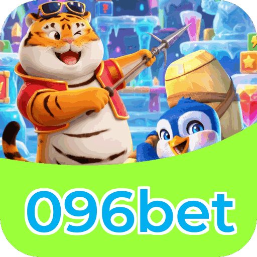 Lottery Clássica na 096bet