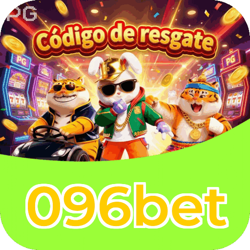 Download iOS 096bet