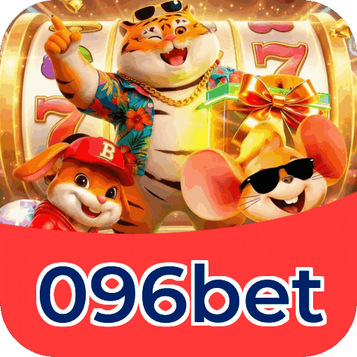 Fortune Tiger - Jogo mais popular do Brasil