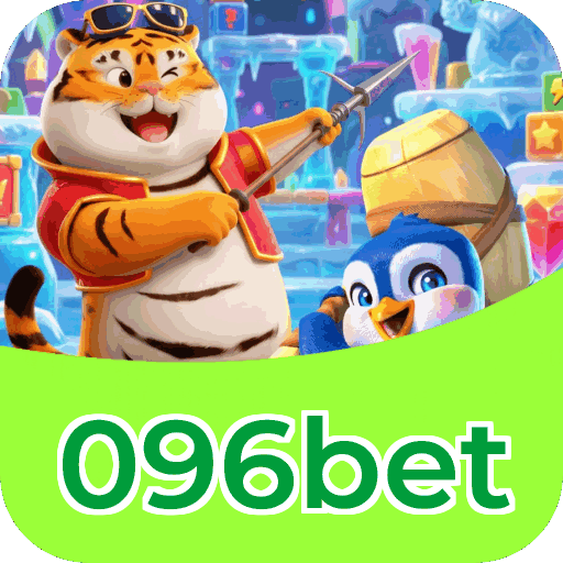 Programa VIP 096bet