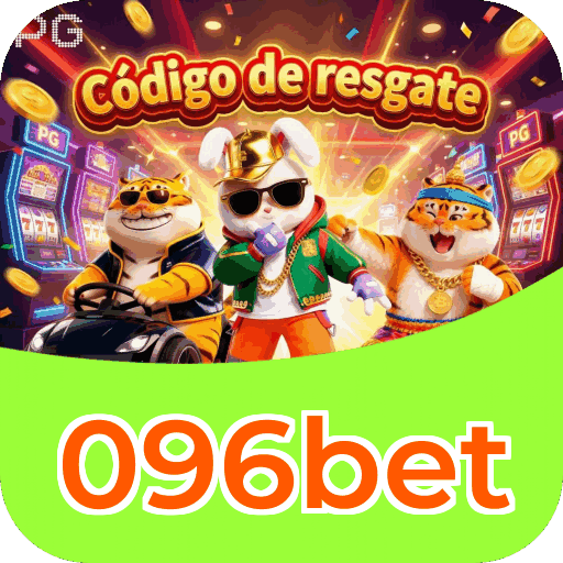 Telegram Promoções