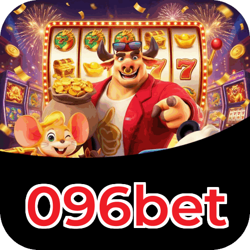 Fortune Rabbit - Slot Fortune series