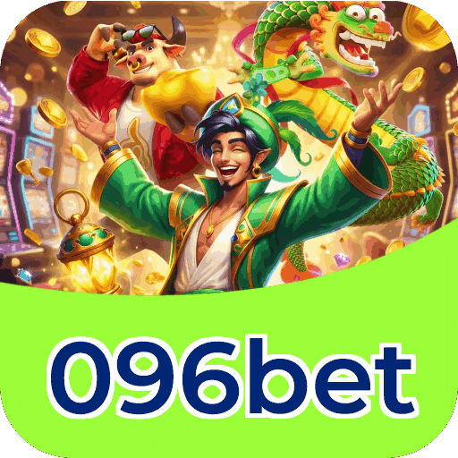 Baixar APK 096bet