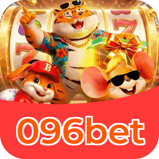 Métodos de pagamento aceitos na 096bet
