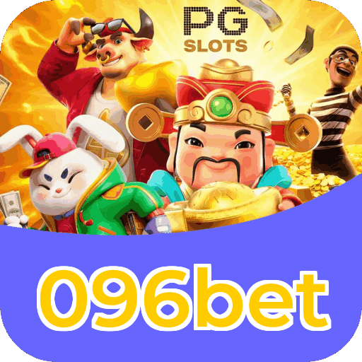 Siga a 096bet no Facebook