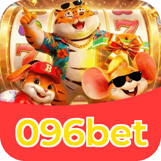 Dicas para ganhar na 096bet