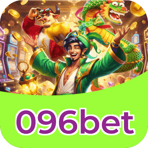 Cashback Semanal 096bet