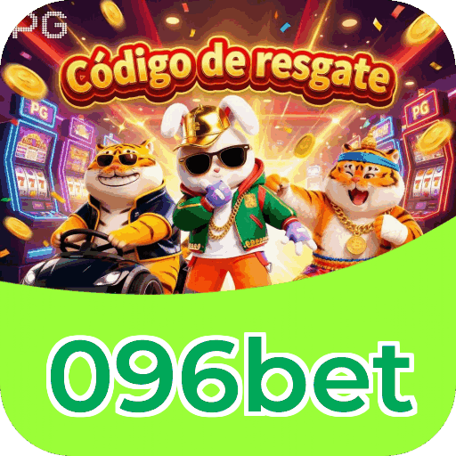 Dealers profissionais da 096bet