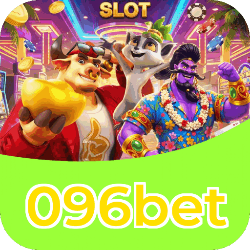 Programa VIP 096bet