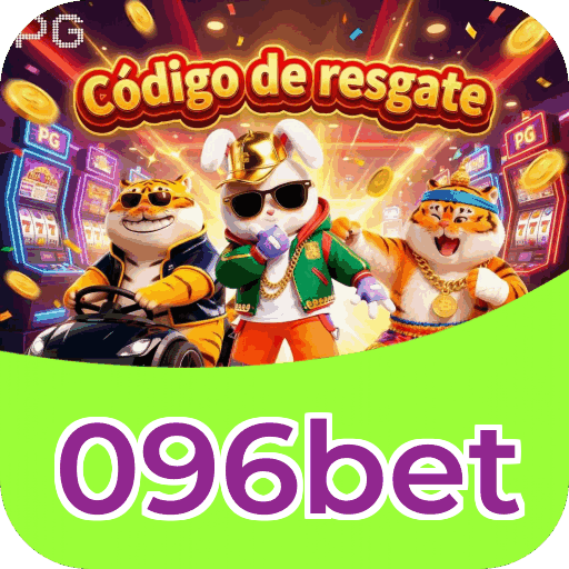 Apostas esportivas ao vivo na 096bet